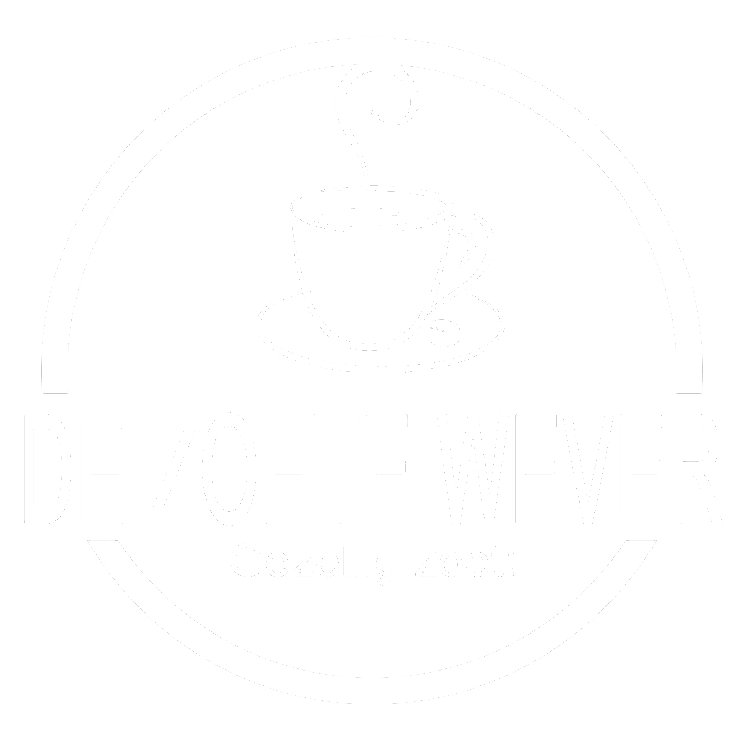 De Zoete Wever